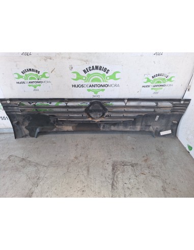 [109952] REJILLA DELANTERA - NISSAN CABSTAR E...