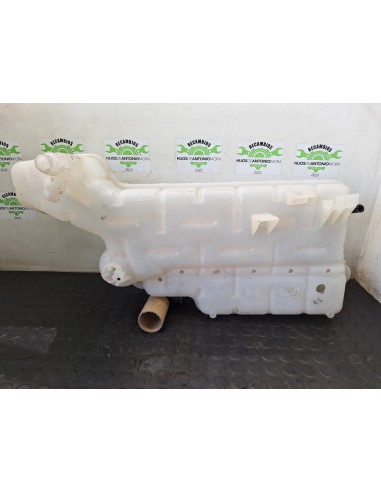 [109950] DEPOSITO EXPANSION - MAN MAN