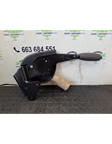 [109949] PALANCA FRENO DE MANO - FIAT DUCATO...