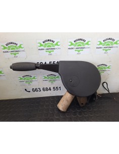 [109949] PALANCA FRENO DE MANO - FIAT DUCATO CAJA CERRADA... 2