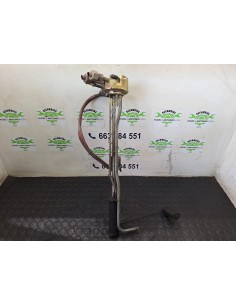 [109941] AFORADOR - RENAULT M 230