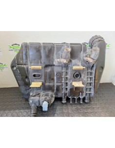 [109940] DEPOSITO EXPANSION - DAF SERIE XF105.XXX...