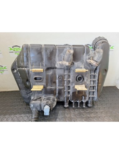 [109940] DEPOSITO EXPANSION - DAF SERIE...