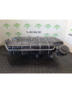 [109940] DEPOSITO EXPANSION - DAF SERIE XF105.XXX... 2