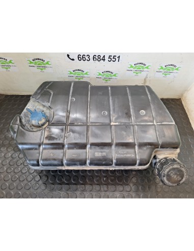 [109940] DEPOSITO EXPANSION - DAF SERIE...