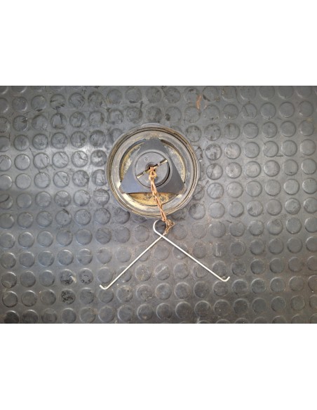 [109939] TAPON COMBUSTIBLE - RENAULT M 230