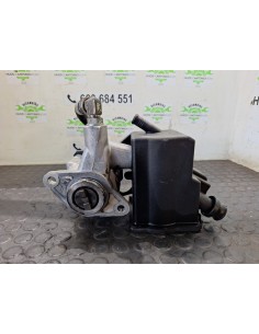 [109930] BOMBA DIRECCION - IVECO EUROCARGO TECTOR...