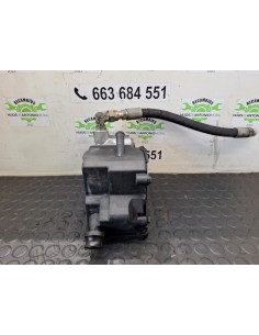 [109930] BOMBA DIRECCION - IVECO EUROCARGO TECTOR... 2