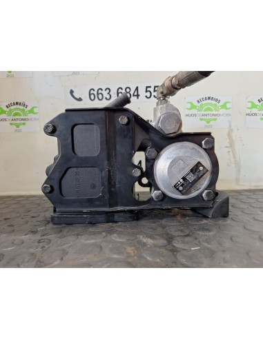 [109930] BOMBA DIRECCION - IVECO EUROCARGO...