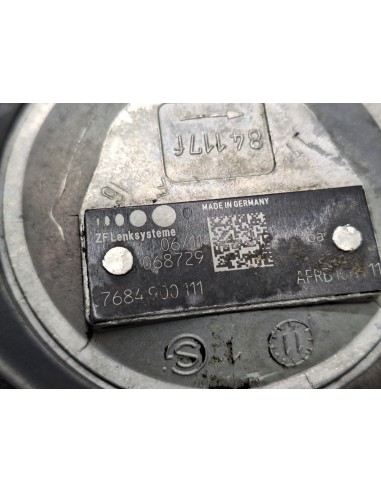 [109930] BOMBA DIRECCION - IVECO EUROCARGO...