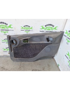 [109924] GUARNECIDO PUERTA DELANTERA DERECHA - SCANIA... 2