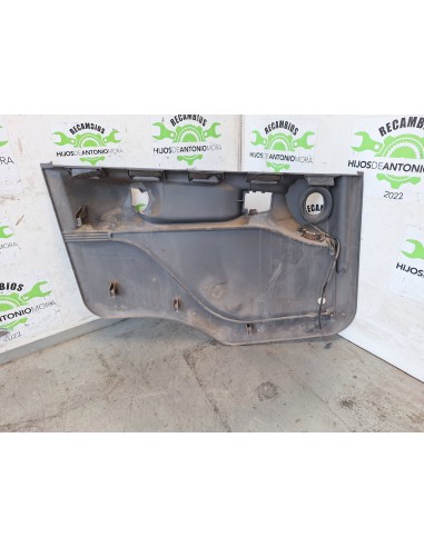 [109924] GUARNECIDO PUERTA DELANTERA DERECHA -...