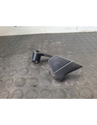 [109922] MANETA INTERIOR DELANTERA DERECHA -...