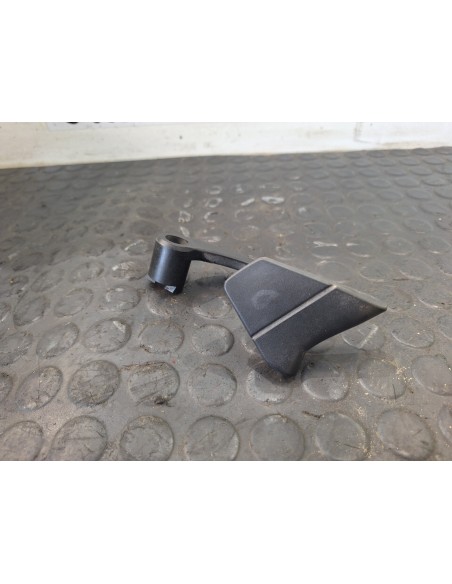 [109922] MANETA INTERIOR DELANTERA DERECHA - SCANIA SERIE 4 (P/R 94 G) (01/1996 - 01/2004)