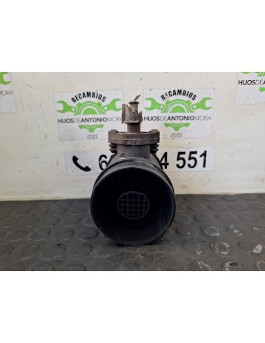 [109919] CAUDALIMETRO - NISSAN ATLEON