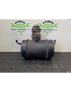 [109919] CAUDALIMETRO - NISSAN ATLEON 2