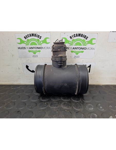 [109919] CAUDALIMETRO - NISSAN ATLEON