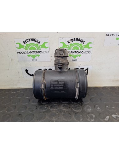 [109919] CAUDALIMETRO - NISSAN ATLEON