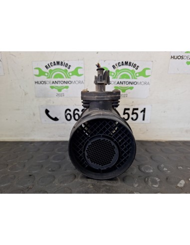 [109919] CAUDALIMETRO - NISSAN ATLEON