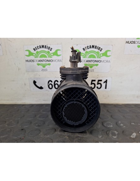 [109919] CAUDALIMETRO - NISSAN ATLEON