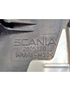 [109918] MANETA EXTERIOR DELANTERA DERECHA - SCANIA SERIE...