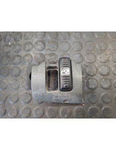 [109917] MANDO ELEVALUNAS DELANTERO DERECHO - SCANIA...