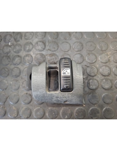 [109917] MANDO ELEVALUNAS DELANTERO DERECHO -...