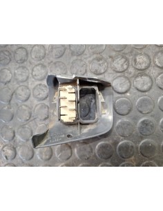 [109917] MANDO ELEVALUNAS DELANTERO DERECHO - SCANIA... 2