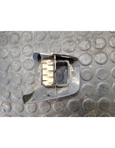 [109917] MANDO ELEVALUNAS DELANTERO DERECHO -...