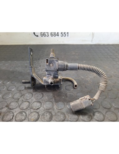 [109915] SENSOR - NISSAN ATLEON