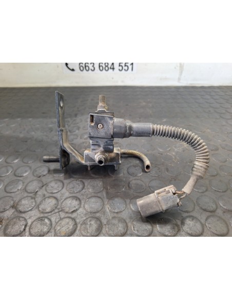 [109915] SENSOR - NISSAN ATLEON