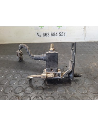 [109915] SENSOR - NISSAN ATLEON