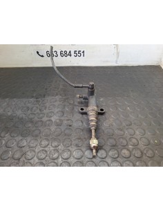 [109914] BOMBIN EMBRAGUE - NISSAN ATLEON