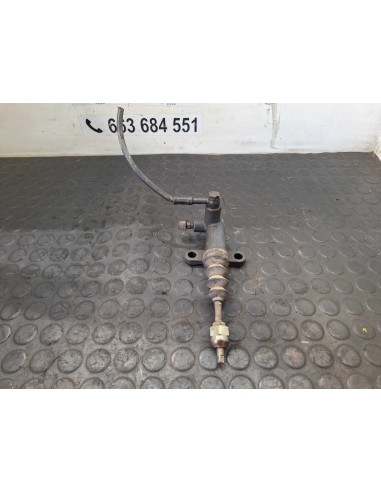 [109914] BOMBIN EMBRAGUE - NISSAN ATLEON