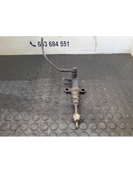 [109914] BOMBIN EMBRAGUE - NISSAN ATLEON