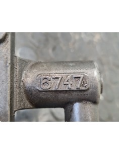 [109914] BOMBIN EMBRAGUE - NISSAN ATLEON 2