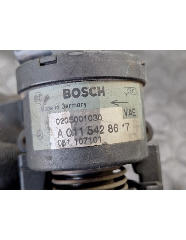 [109910] SENSOR - VOLKSWAGEN LT CAJA CERRADA /...