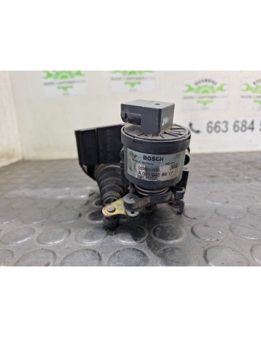 [109910] SENSOR - VOLKSWAGEN LT CAJA CERRADA /...