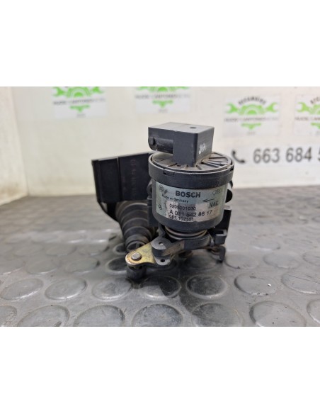 [109910] SENSOR - VOLKSWAGEN LT CAJA CERRADA / COMBI