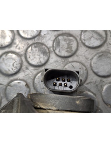 [109910] SENSOR - VOLKSWAGEN LT CAJA CERRADA /...