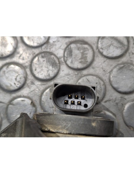 [109910] SENSOR - VOLKSWAGEN LT CAJA CERRADA / COMBI