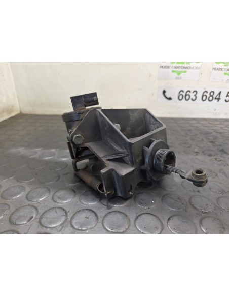 [109910] SENSOR - VOLKSWAGEN LT CAJA CERRADA / COMBI