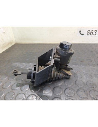 [109910] SENSOR - VOLKSWAGEN LT CAJA CERRADA /...