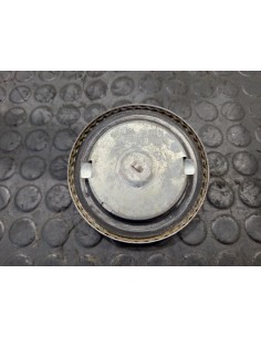 [109908] TAPON COMBUSTIBLE - » OTROS... MODELOS
