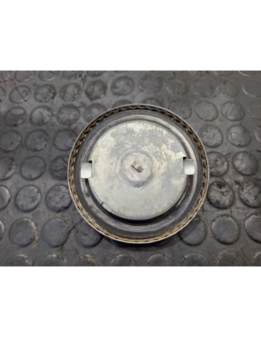 [109908] TAPON COMBUSTIBLE - » OTROS... MODELOS