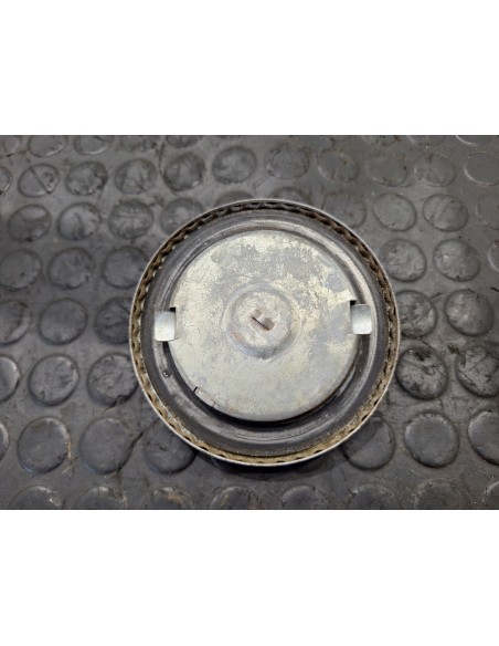 [109908] TAPON COMBUSTIBLE - » OTROS... MODELOS