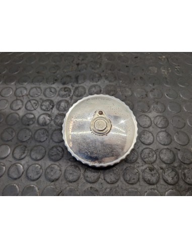 [109908] TAPON COMBUSTIBLE - » OTROS... MODELOS