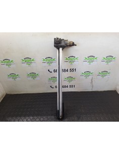 [109906] AFORADOR - RENAULT HD 300.18 / 26 PREMIUM E2... 2