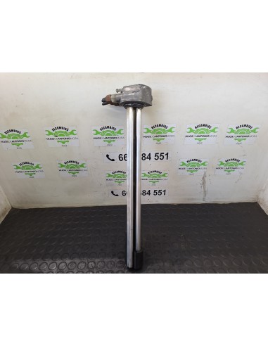 [109906] AFORADOR - RENAULT HD 300.18 / 26...