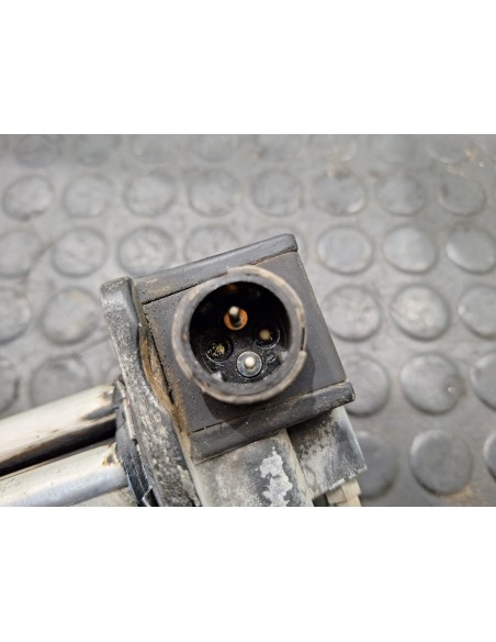 [109906] AFORADOR - RENAULT HD 300.18 / 26 PREMIUM E2 (01/1996 - 12/2001)